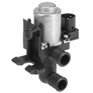 ELEKTROZAWÓR ZAWÓR STER NAGRZEWNICY DO BMW 3 E36