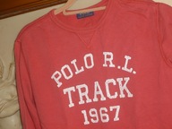 RALPH LAUREN-R-S PRINT.