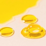 HERLUM Copa Dew All-Over Oil Bogaty Olejek Odżywczy do Ciała i Włosów 15ml