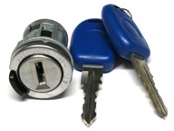 STACYJKA do Fiat Siena Palio Seicento Punto Brava