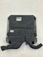 STEROWNIK KOMPUTER SILNIKA LEXUS IS220D 89661-53700