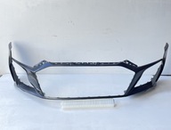 AUDI R8 II 4S LIFT ZDERZAK PRZÓD PRZEDNI 4S0807437D