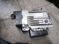 Komputer Silnika GB3G-5H298-AF FORD RANGER