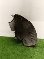 NADKOLE PRAWE PRZÓD CZĘŚĆ PRZEDNIA MERCEDES W204 C-KLASA A2046984430