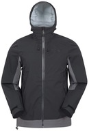 MOUNTAIN WAREHOUSE Extreme City Elements kurtka L