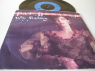 Pat Benatar - We Belong SP/UK/