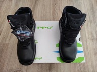 Trzewiki zawodowe PPO 941 rozmiar 40