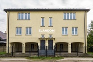 Mieszkanie, Karczew, Karczew, Otwocki, 52 m²