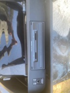 CZYTNIK NAWIGACJI NAVI 2X SD MIB STD2 SKODA OCTAVIA III 5Q0035874C