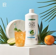 LR Aloe Vera Freedom – Żel do Picia na Stawy i Kości 1L