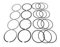 Pierścienie Tłokowe Suzuki J20A