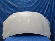 HONDA ODYSSEY MASKA PRZEDNIA KOMPLETNA WYGŁUSZENIE 17-24