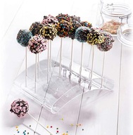 Stojak do Cake Pops