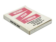 Wzory pism i umów niezbędnych w sprawach cywilno-prawnych i gospodarczych