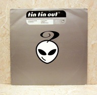 Tin Tin Out feat. Shelley Nelson – Here's Where The Story Ends