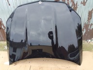 Mercedes GLC W254 maska