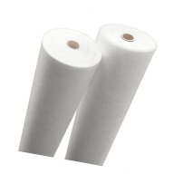 Agrowłóknina Biała GeoCover 1,6x50m Wiosenna Zimowa Gruba 30g/m2 Mocna UV