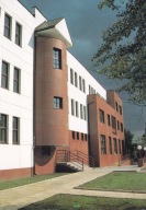 OLKUSZ - BANK PKO B.P.