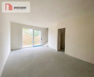 Dom, Łęgowo, Pruszcz Gdański, Gdański, 107 m²