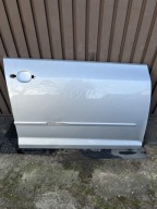 VW Golf Plus - Poszycie Drzwi Przednie Przód Prawe