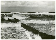 GDAŃSK - BAŁTYK - OSTROGA