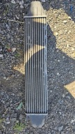 VOLVO XC60 INTERCOOLER chłodnica doładowania coole