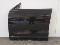 AUDI Q8 SQ8 RSQ8 4M DRZWI LEWY PRZÓD LEWE PRZEDNIE LY9T Y9T