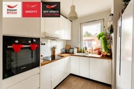 Dom, Bolszewo, Wejherowo, Wejherowski, 68 m²