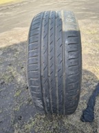 Opona letnia Nexen N'Blue HD Plus 215/55R16 93 V 1szt