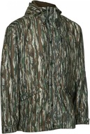 Kurtka ''Avanti'', Deerhunter