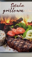 Sztuka grillowania Wożniak ładna