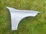 VOLVO xc60 II błotnik prawy