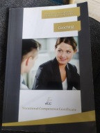 Coaching Anna Cywińska Sylwia Majewska Kamila Pępiak-Kowalska Eliza Szwec