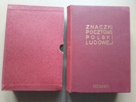 KLASER ROCZNIKOWY TOM IX