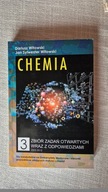 Chemia, matura zbiór zadań z odpowiedziami, Witkowski, 2013 tom 3
