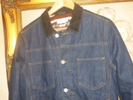 TOPMAN -R-M-L-JEANS-JAK NOWA.CIEPŁA.