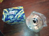 Coram MP0034 Piasta koła Fiat Ducato Citroen Peugeot