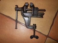 STARE SPRAWNE IMADŁO