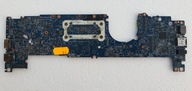 Płyta Główna DELL Latitude 5289 7389 7390 2in1 LA-E111P CAZ40 i7-7600U #22