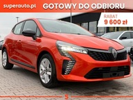 Od ręki - Evolution 1.0 TCe 90KM / kamera cofania