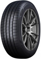 Opona letnia Goodyear Eagle F1 Asymmetric 6 235/45R20 100 W rant ochronny