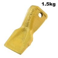 ZĄB PENETRACYJNY DO ŁYŻKI CAT TYP 2085235 CVA!