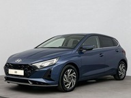HYUNDAI i20 1.2 Modern 79KM