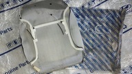 Okrycie fotela Fiat 0183581961