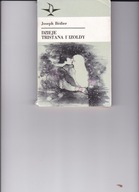 Bedier Dzieje Tristana i Izoldy