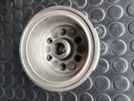 Magneto koło magnesowe KTM 625 640 LC4