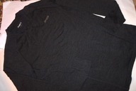BERGANS "L" BLUZKA TERMICZNA100% MERINO SUPER J.NOWA!