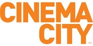2 szt. kodów do CINEMA CITY IMAX