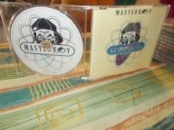 Masterboy – Everybody Needs Somebody Singiel