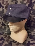 Czapka Austro-Węgry Armia CK